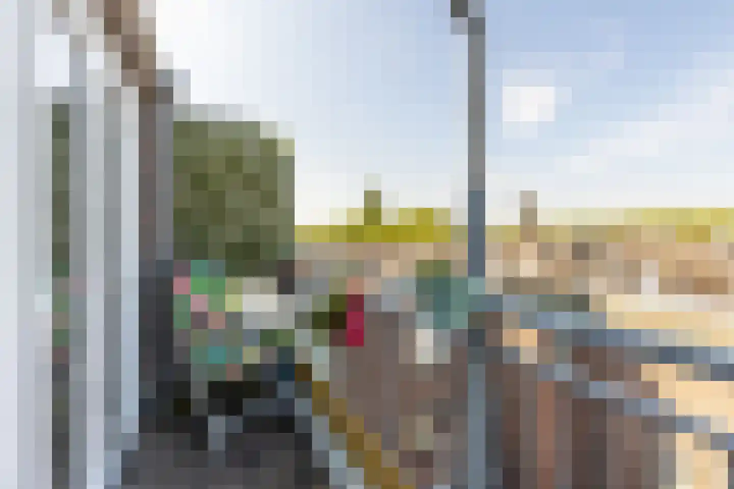 Noorderhavenkade 11 A 02 Rotterdam thumbnail 31