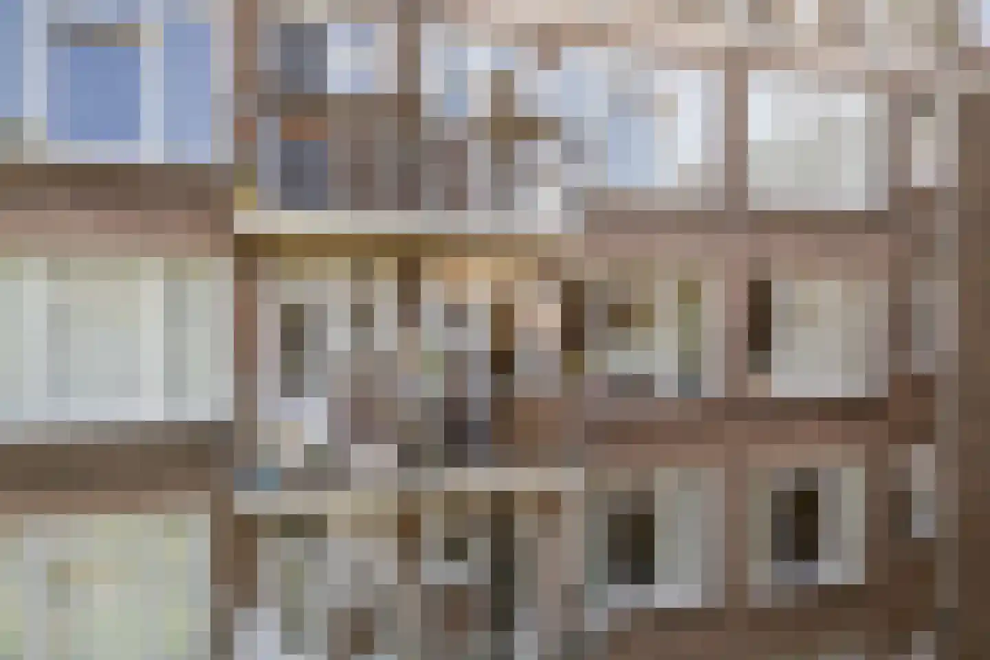 Noorderhavenkade 11 A 02 Rotterdam thumbnail 33