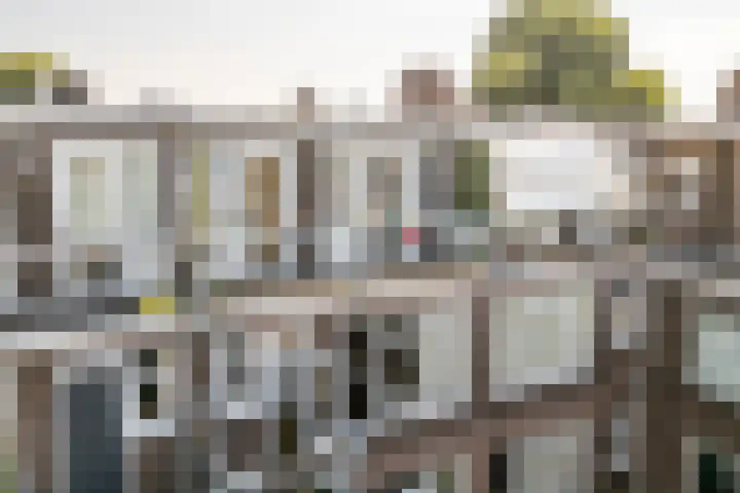 Noorderhavenkade 11 A 02 Rotterdam thumbnail 34