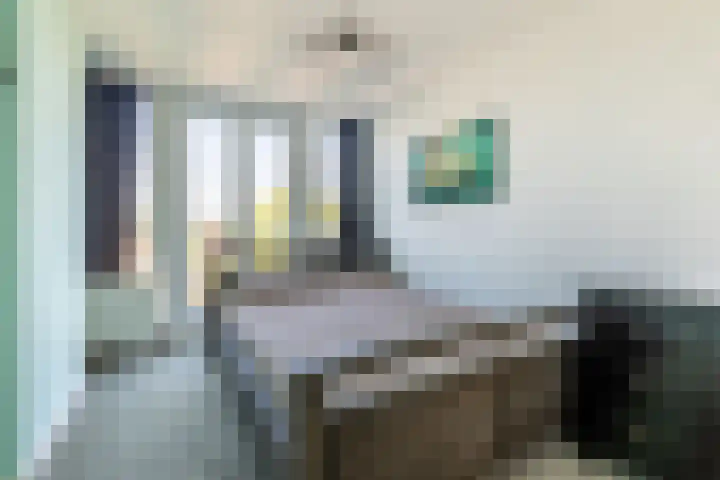 Noorderhavenkade 11 A 02 Rotterdam thumbnail 5