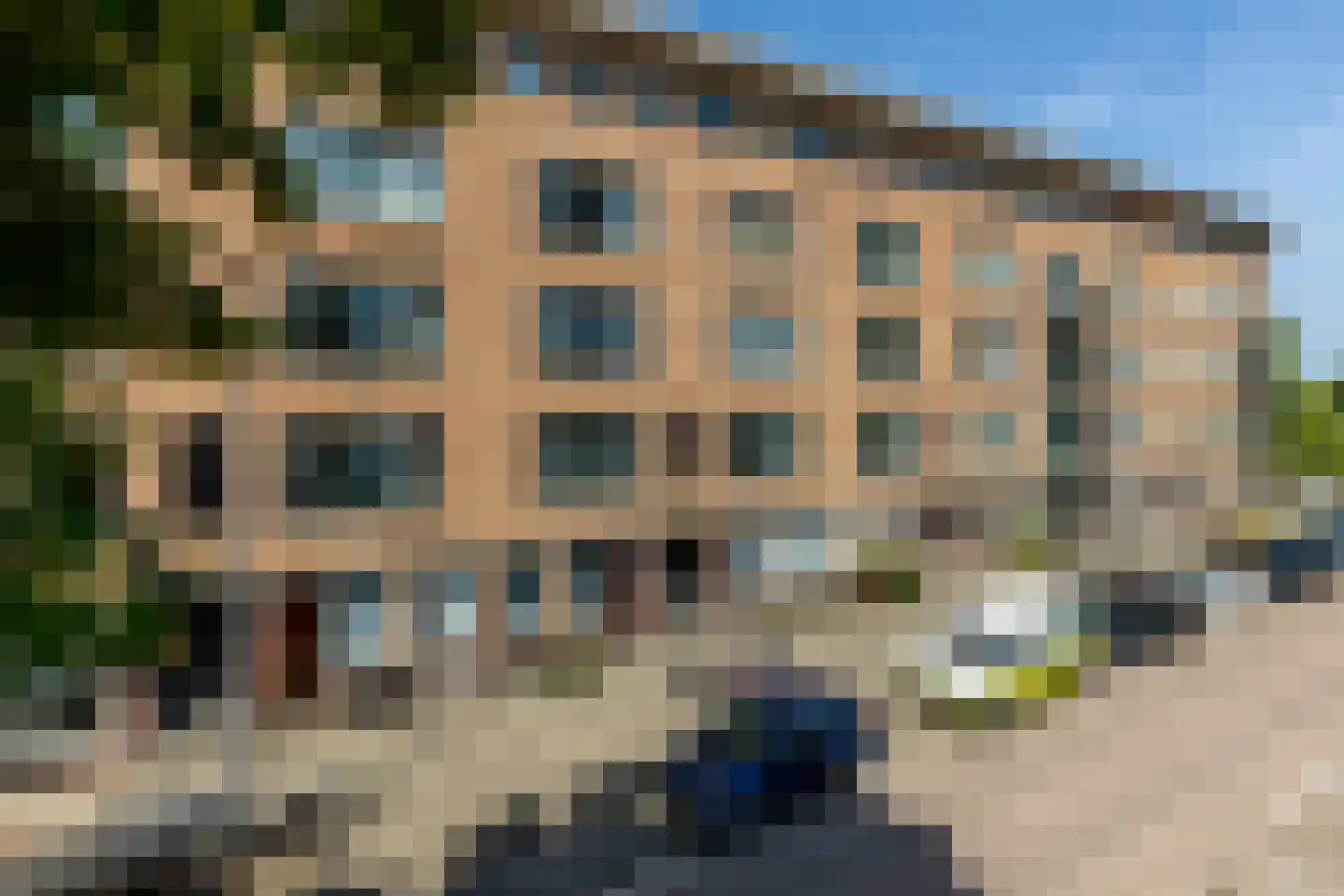 Noorderhavenkade 11 A 02 Rotterdam thumbnail 6