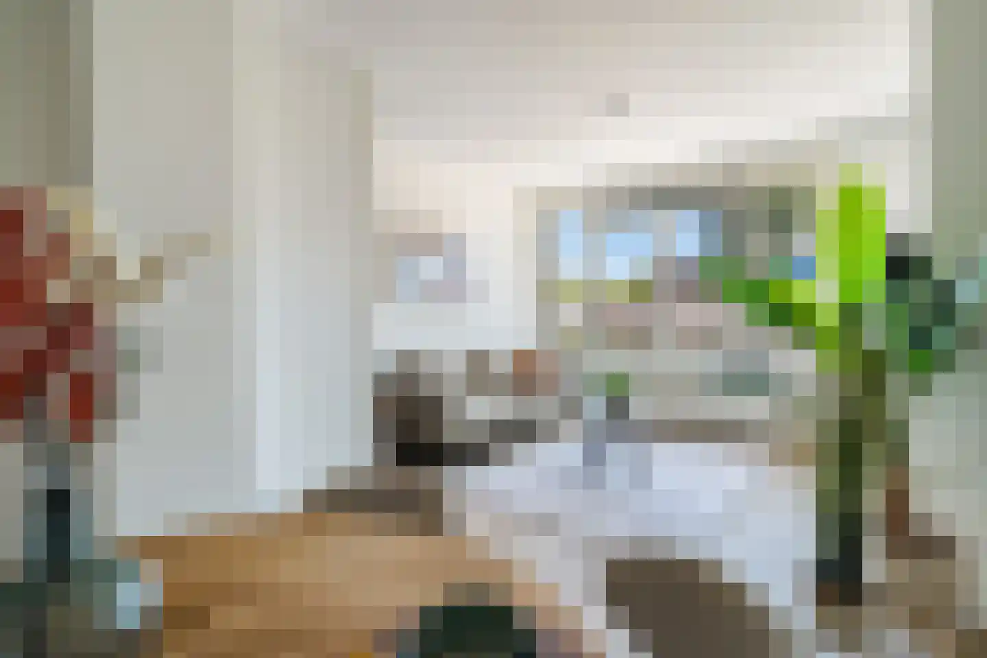 Noorderhavenkade 11 B Rotterdam thumbnail 11
