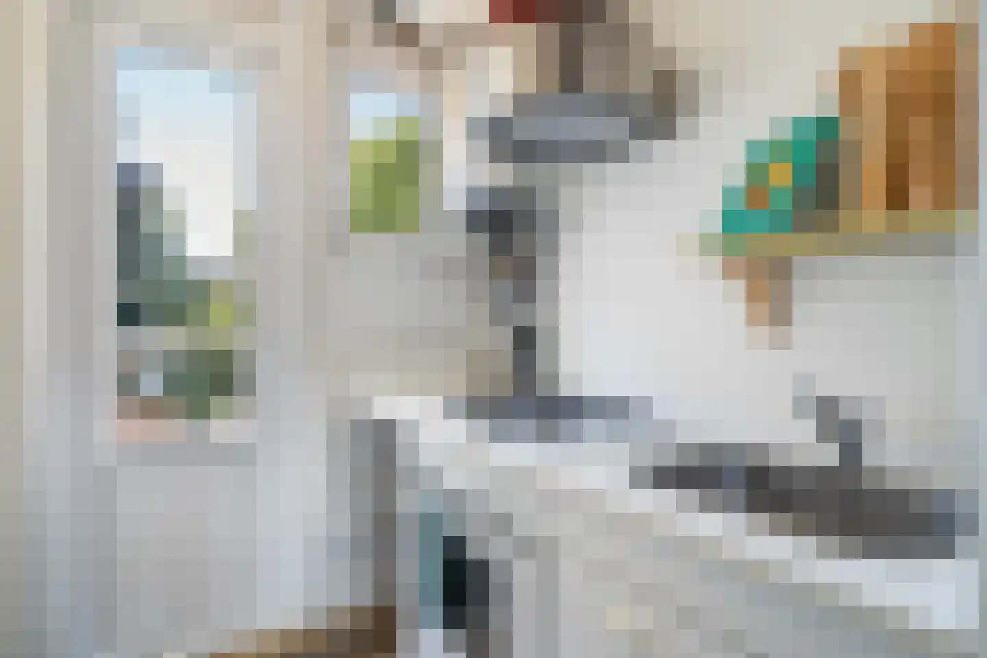 Noorderhavenkade 11 B Rotterdam thumbnail 12