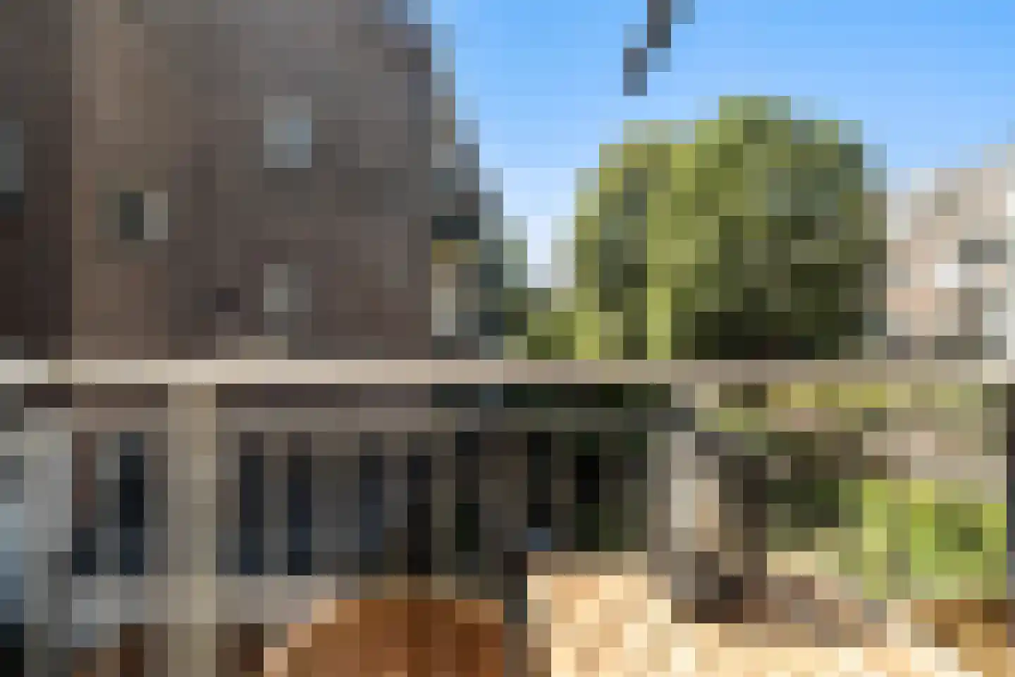 Noorderhavenkade 11 B Rotterdam thumbnail 14