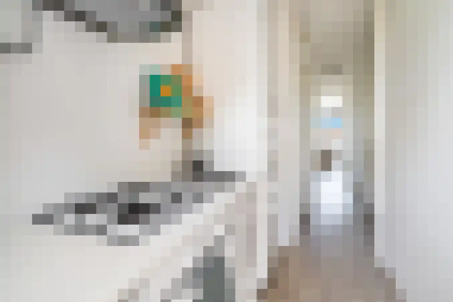 Noorderhavenkade 11 B Rotterdam thumbnail 16