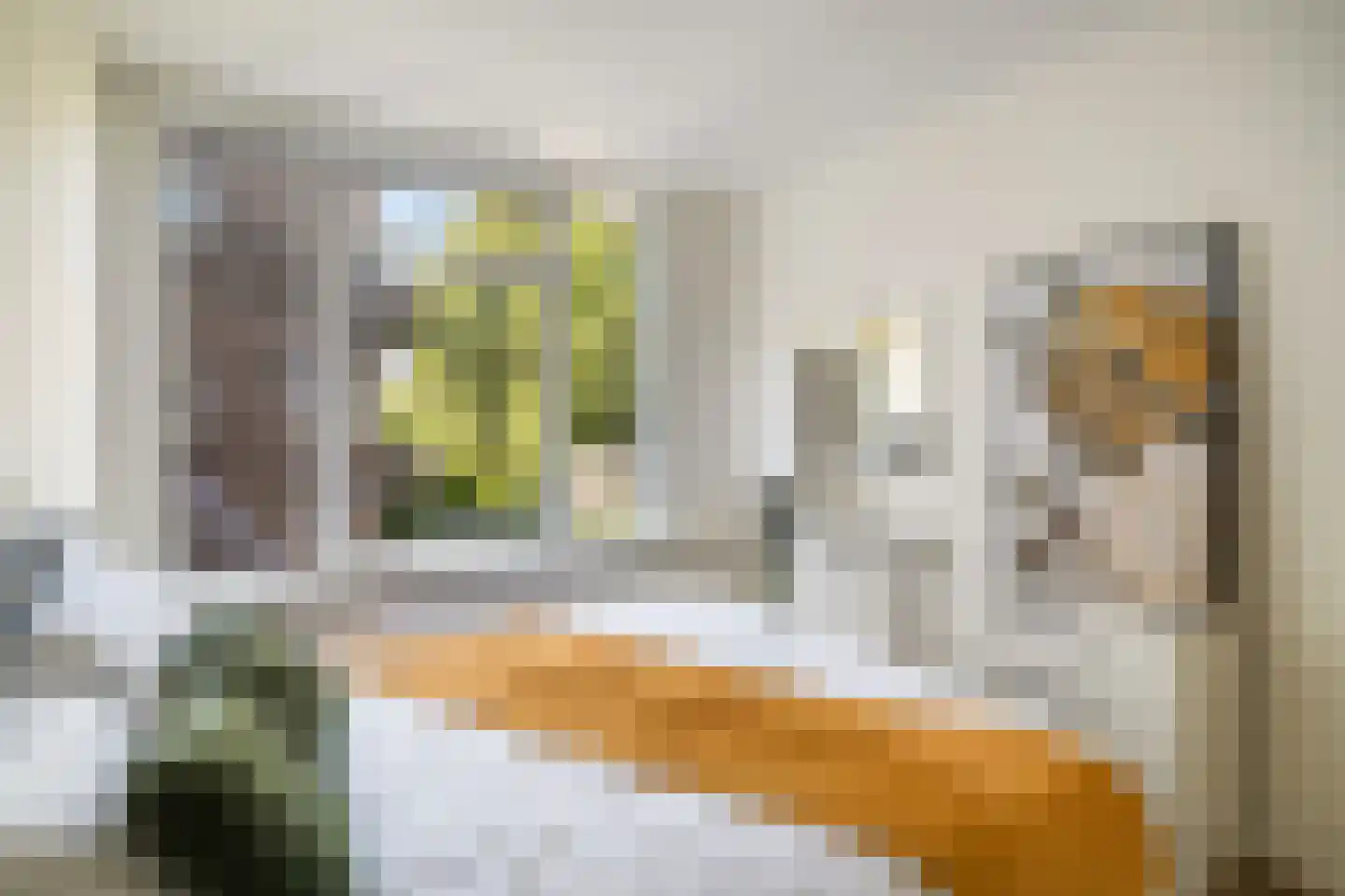 Noorderhavenkade 11 B Rotterdam thumbnail 20