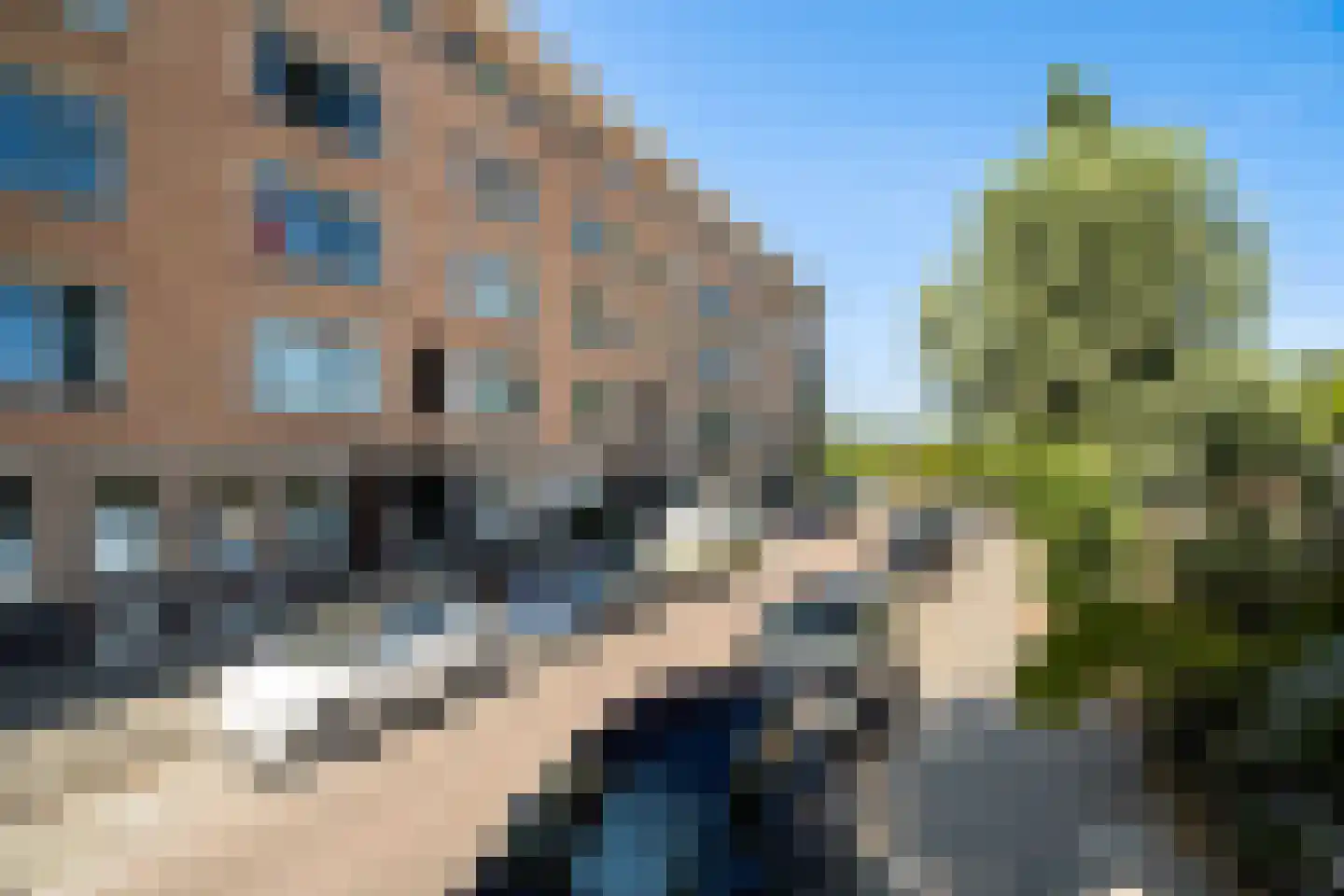 Noorderhavenkade 11 B Rotterdam thumbnail 24