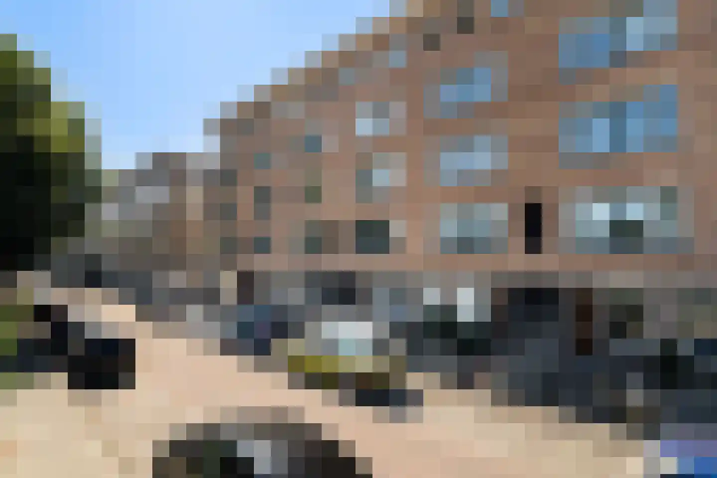 Noorderhavenkade 11 B Rotterdam thumbnail 25