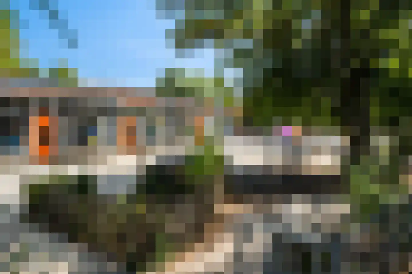 Noorderhavenkade 11 B Rotterdam thumbnail 26