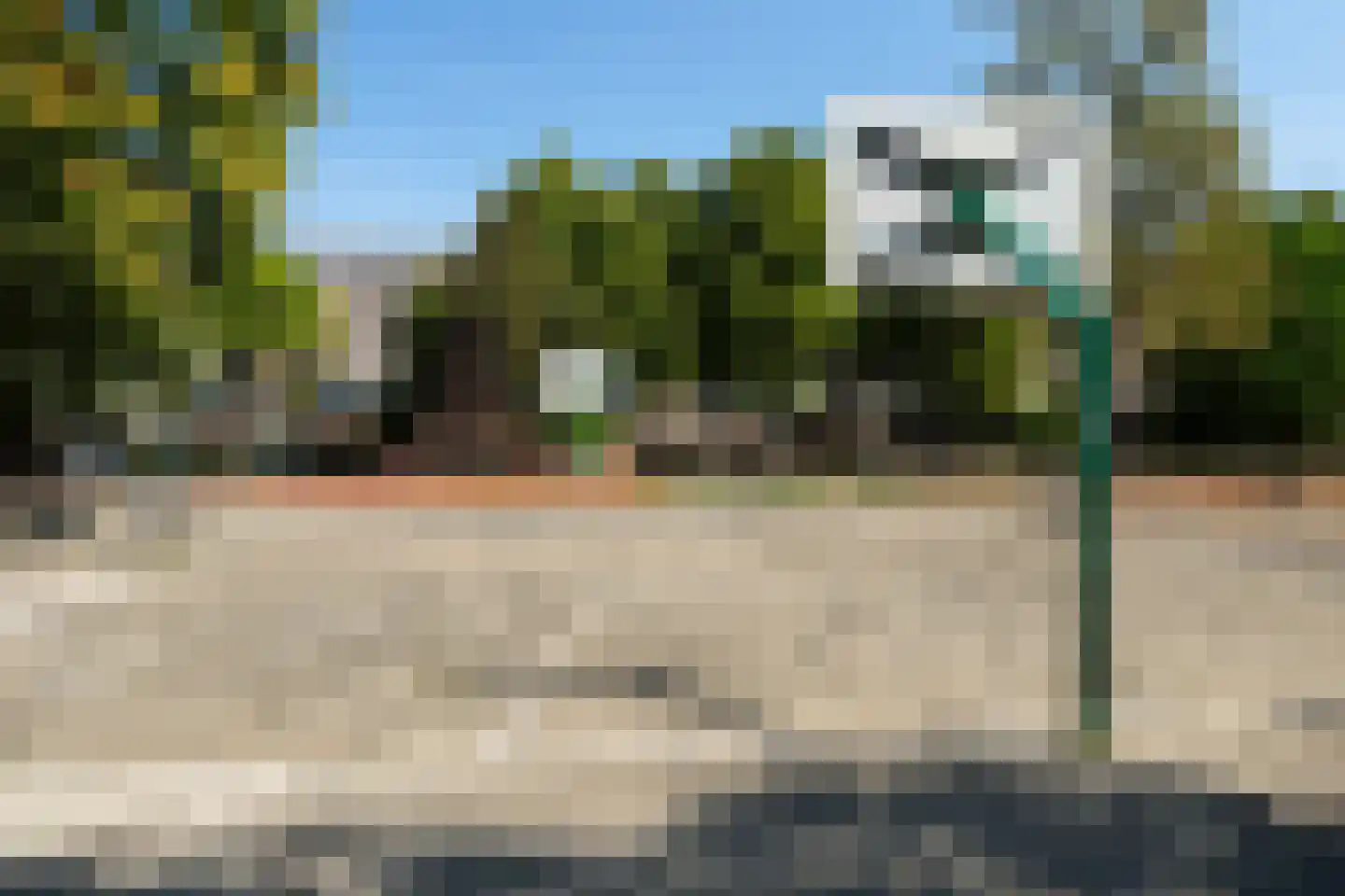 Noorderhavenkade 11 B Rotterdam thumbnail 27