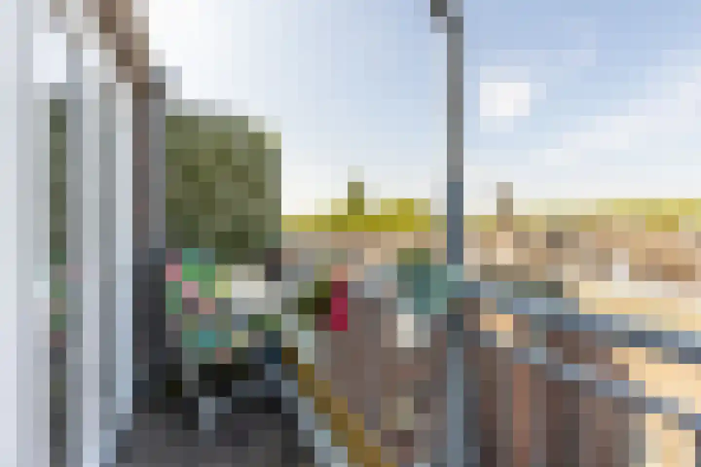 Noorderhavenkade 11 B Rotterdam thumbnail 30