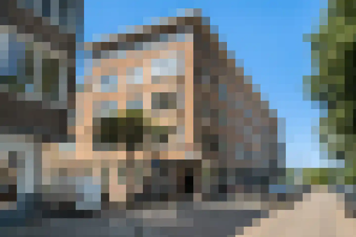 Noorderhavenkade 11 B Rotterdam thumbnail 4