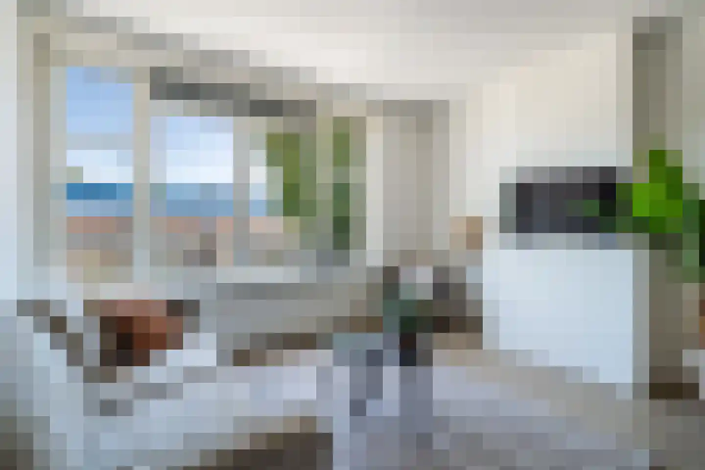 Noorderhavenkade 11 B Rotterdam thumbnail 5