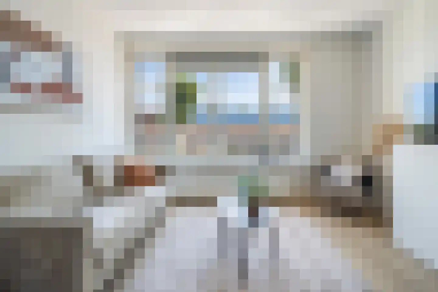 Noorderhavenkade 11 B Rotterdam thumbnail 6