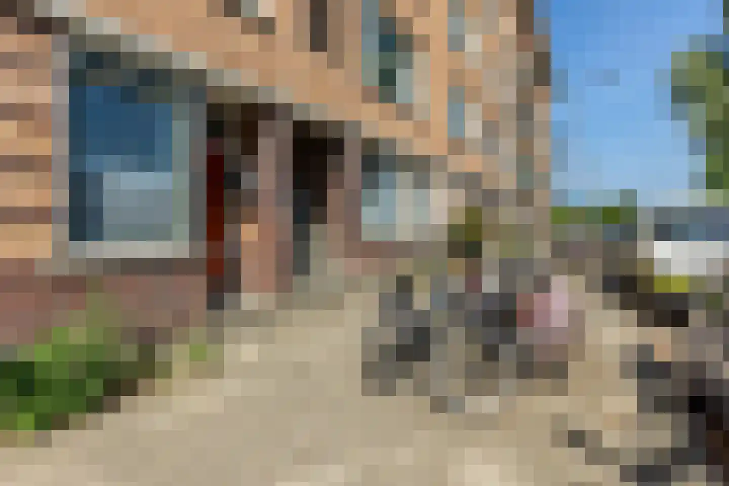 Noorderhavenkade 11 B Rotterdam thumbnail 6