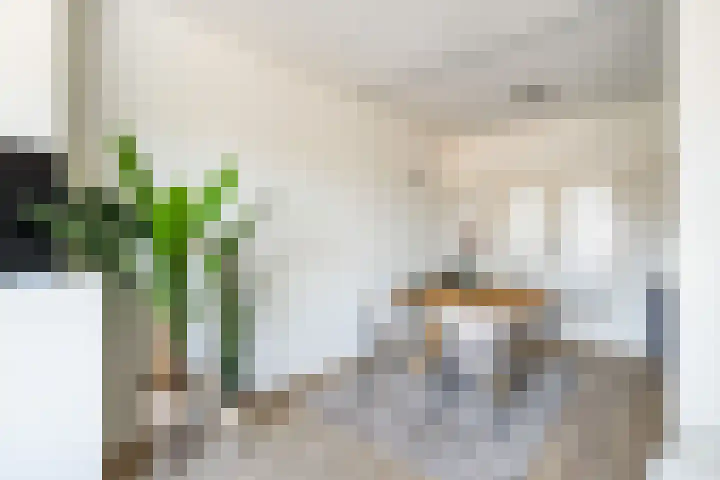 Noorderhavenkade 11 B Rotterdam thumbnail 8