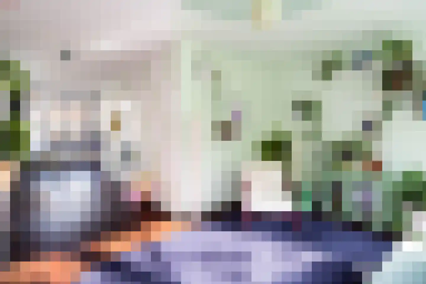 Noorderhavenkade 110 C 02 Rotterdam thumbnail 13