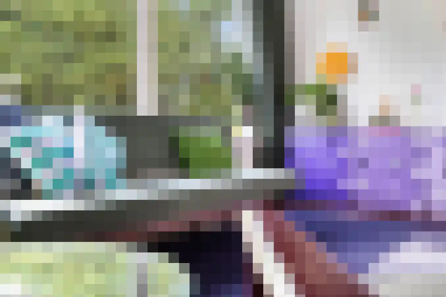 Noorderhavenkade 110 C 02 Rotterdam thumbnail 15