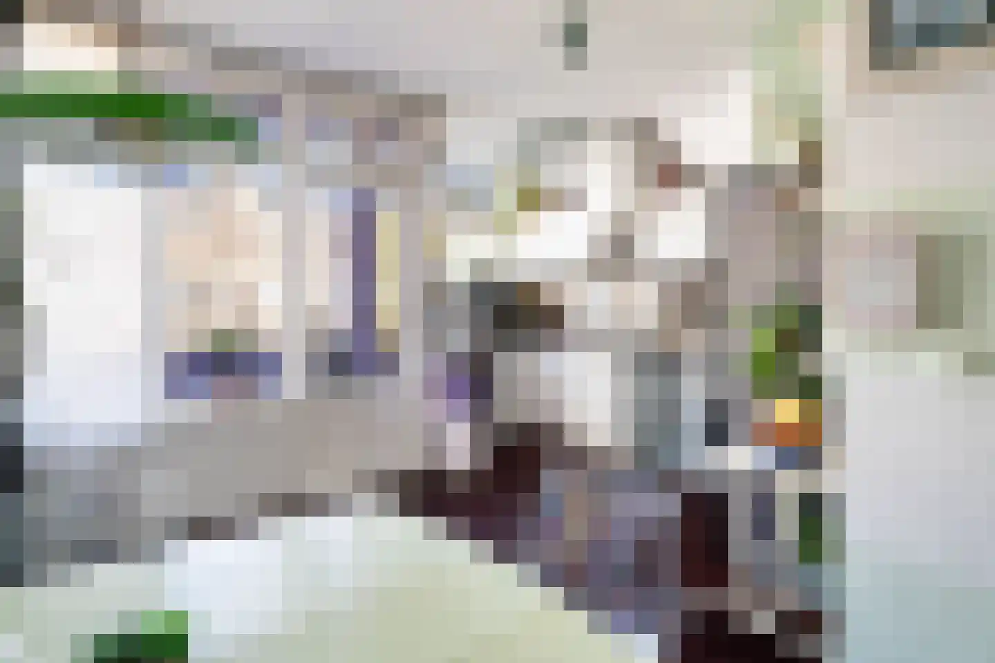 Noorderhavenkade 110 C 02 Rotterdam thumbnail 21