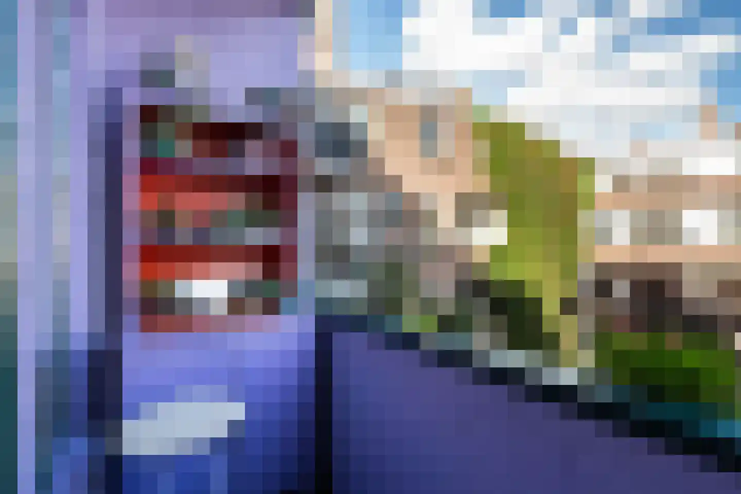 Noorderhavenkade 110 C 02 Rotterdam thumbnail 28