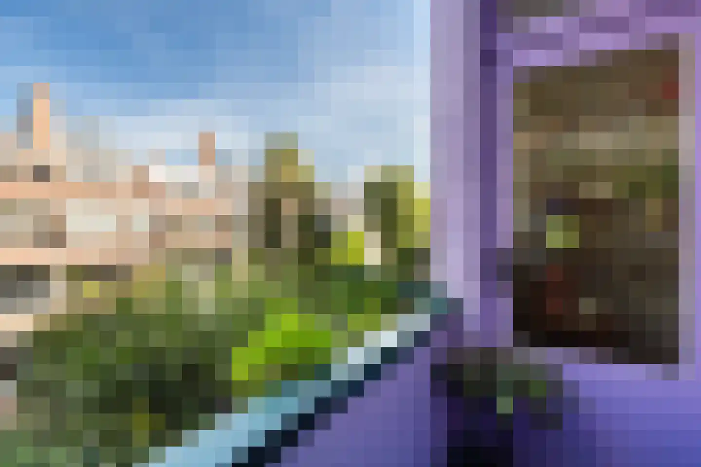 Noorderhavenkade 110 C 02 Rotterdam thumbnail 29