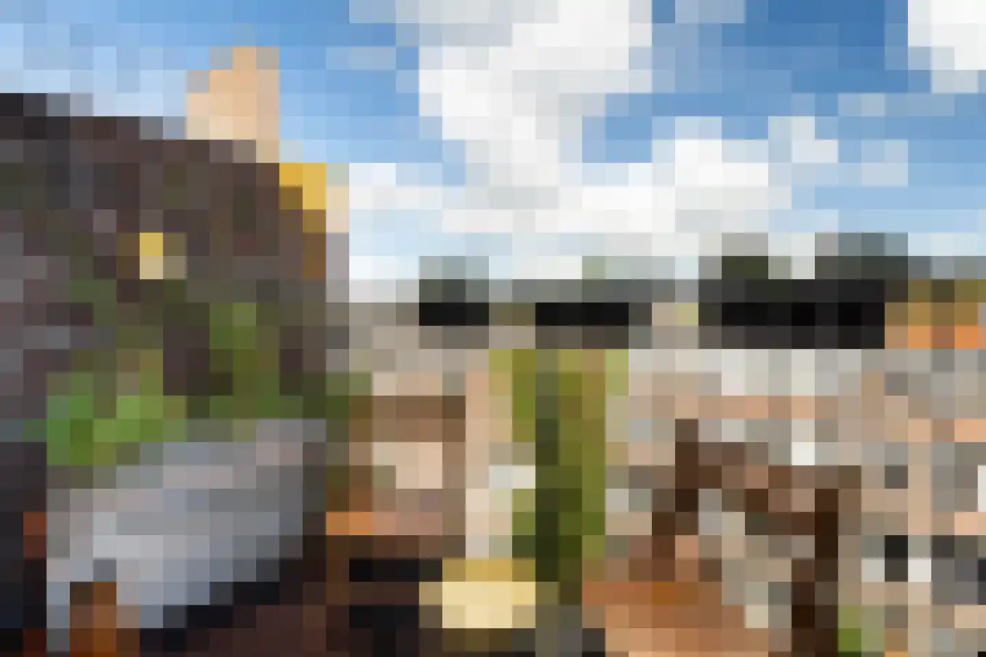Noorderhavenkade 110 C 02 Rotterdam thumbnail 37