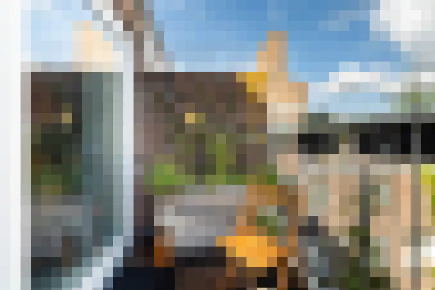Noorderhavenkade 110 C 02 Rotterdam thumbnail 38