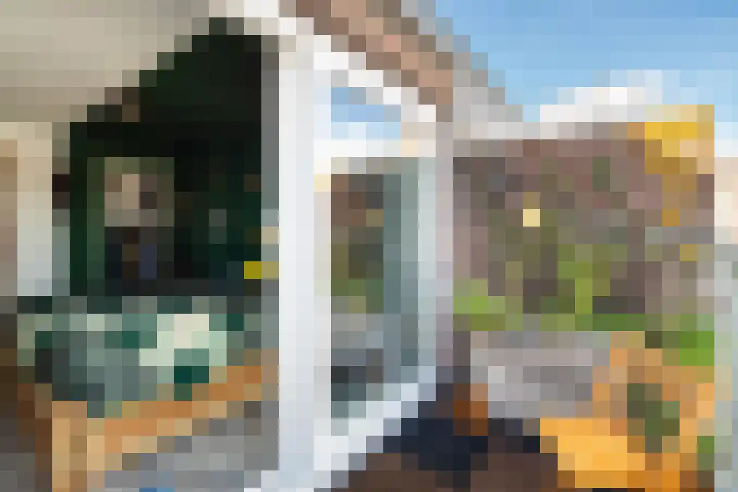 Noorderhavenkade 110 C 02 Rotterdam thumbnail 39