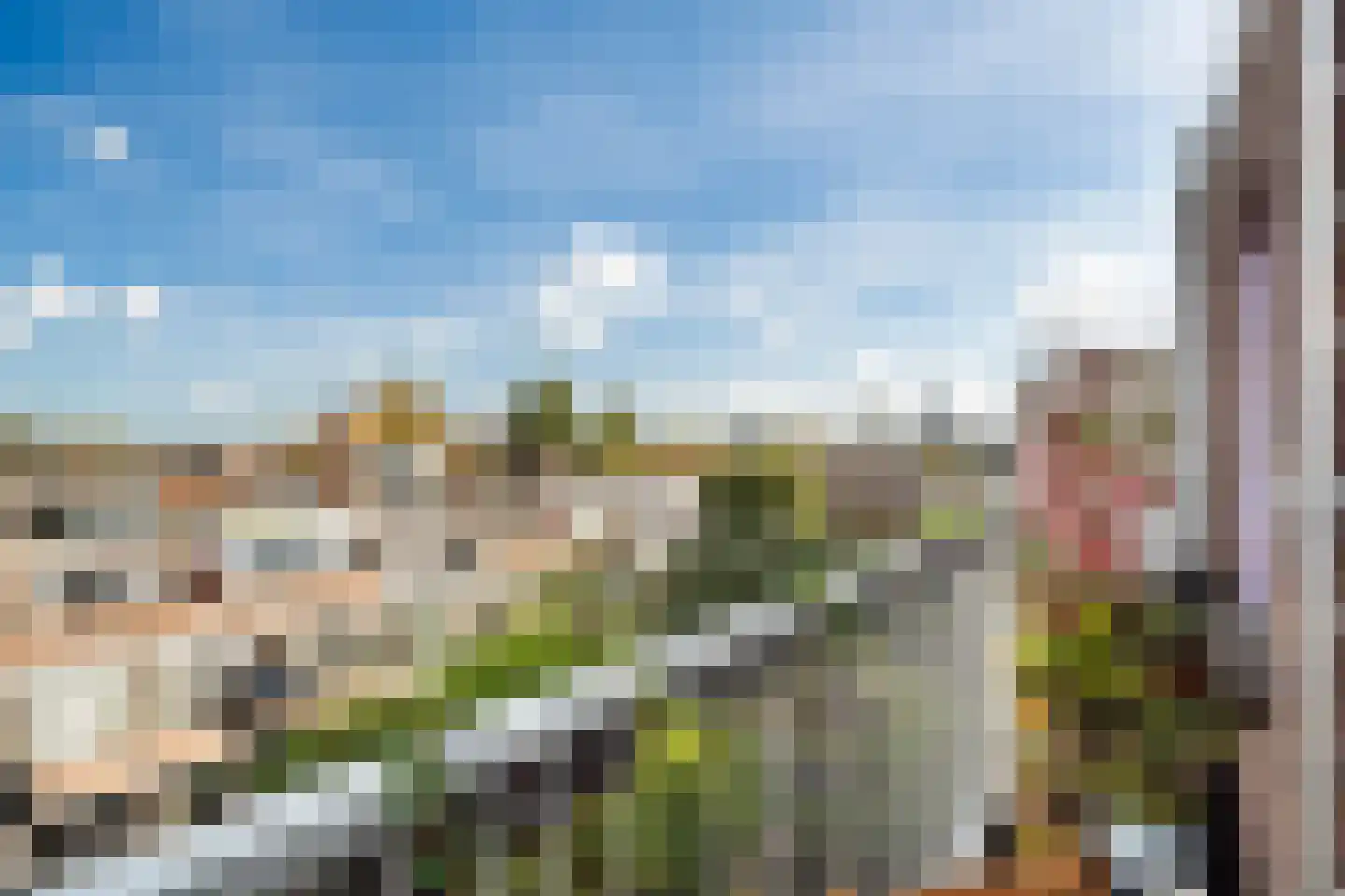 Noorderhavenkade 110 C 02 Rotterdam thumbnail 4