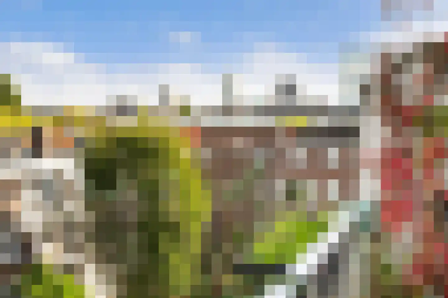Noorderhavenkade 110 C 02 Rotterdam thumbnail 40
