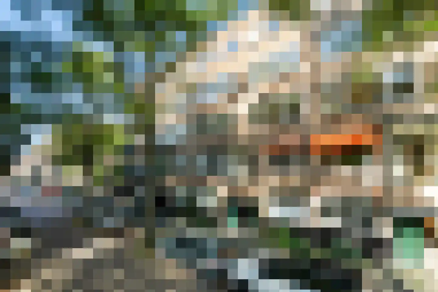 Noorderhavenkade 110 C 02 Rotterdam thumbnail 45