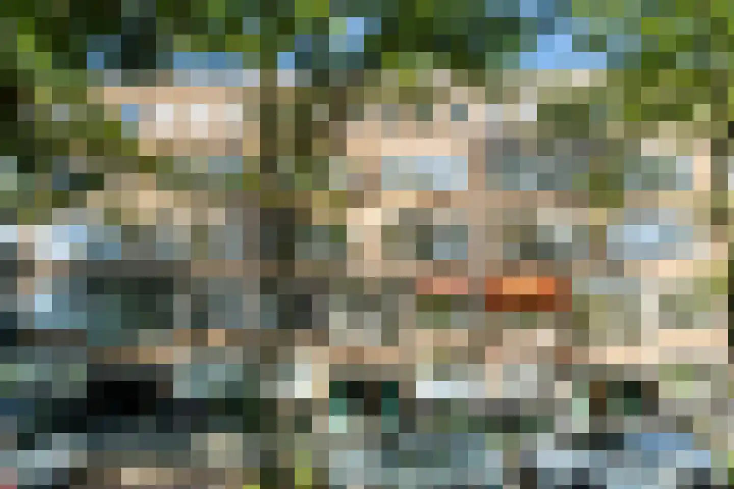 Noorderhavenkade 110 C 02 Rotterdam thumbnail 5