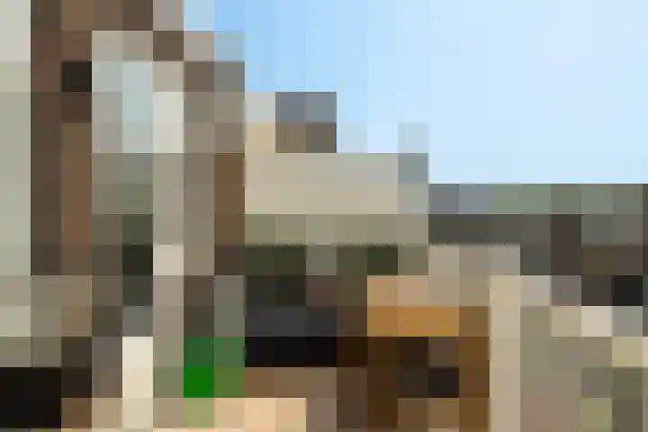 Noorderhavenkade 111 A Rotterdam thumbnail 42