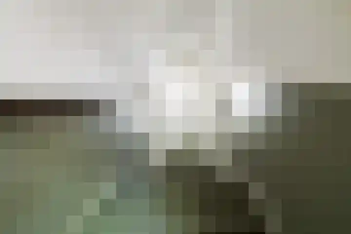 Noorderhavenkade 111 A Rotterdam thumbnail 49