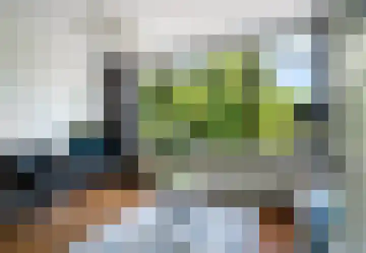 Noorderhavenkade 111 A Rotterdam thumbnail 5