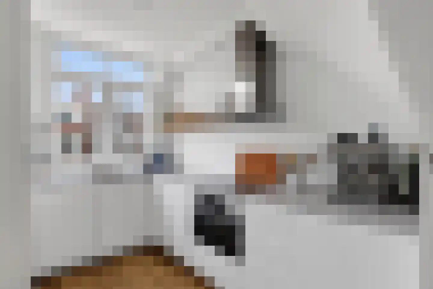 Noorderhavenkade 114 B Rotterdam thumbnail 14