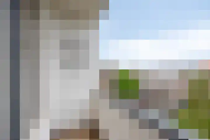 Noorderhavenkade 114 B Rotterdam thumbnail 14
