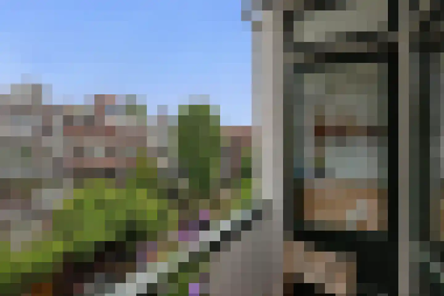 Noorderhavenkade 114 B Rotterdam thumbnail 21