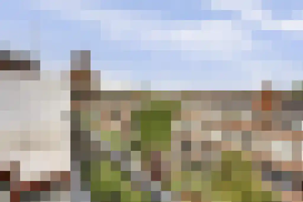 Noorderhavenkade 114 B Rotterdam thumbnail 32