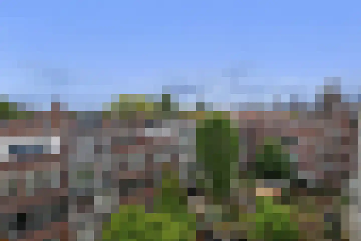 Noorderhavenkade 114 B Rotterdam thumbnail 35