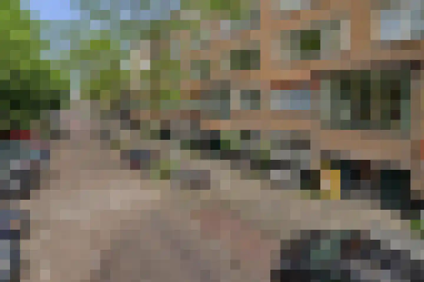 Noorderhavenkade 114 B Rotterdam thumbnail 38