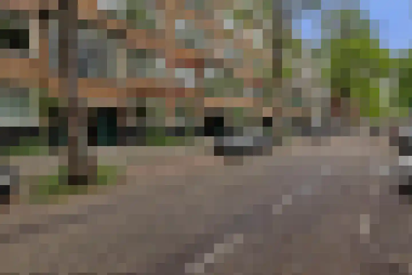 Noorderhavenkade 114 B Rotterdam thumbnail 39