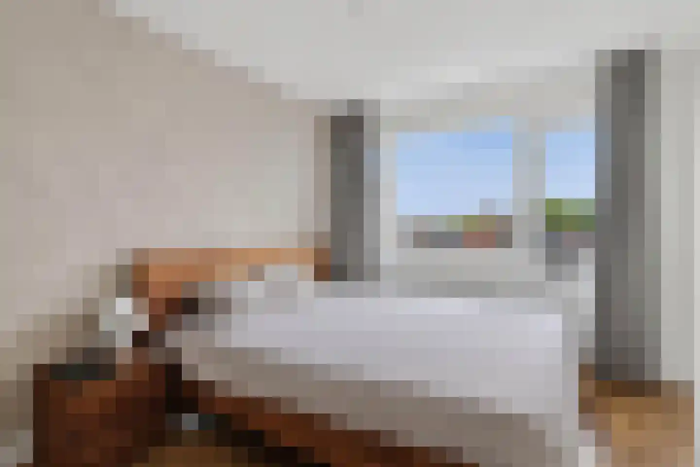 Noorderhavenkade 114 B Rotterdam thumbnail 4