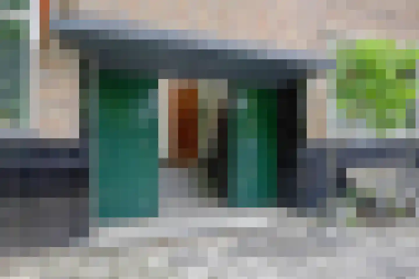 Noorderhavenkade 114 B Rotterdam thumbnail 7