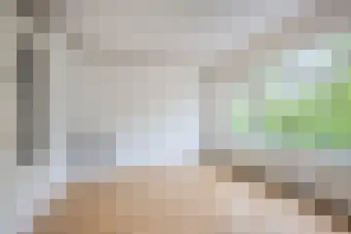 Noorderhavenkade 114 B Rotterdam thumbnail 9