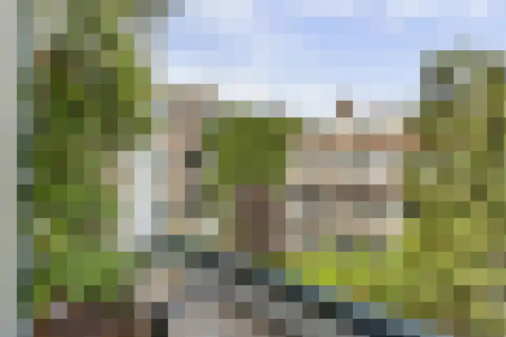Noorderhavenkade 114 C 03 Rotterdam thumbnail 22