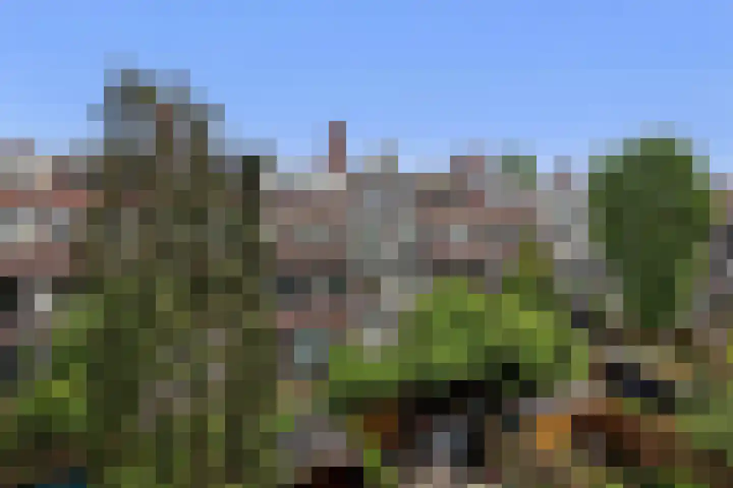 Noorderhavenkade 114 C 03 Rotterdam thumbnail 34