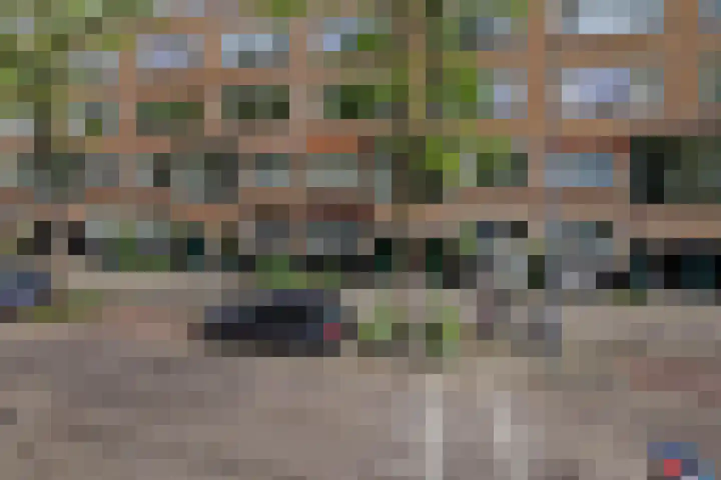 Noorderhavenkade 114 C 03 Rotterdam thumbnail 6