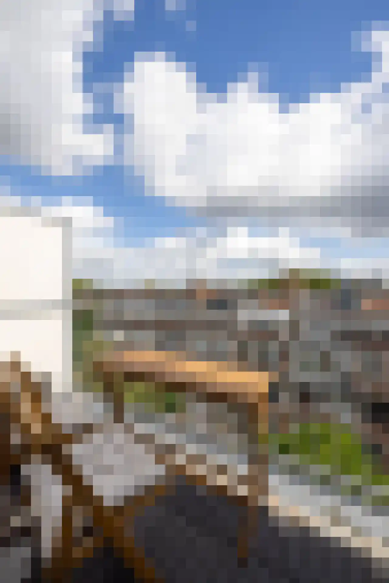 Noorderhavenkade 118 C 02 Rotterdam thumbnail 36