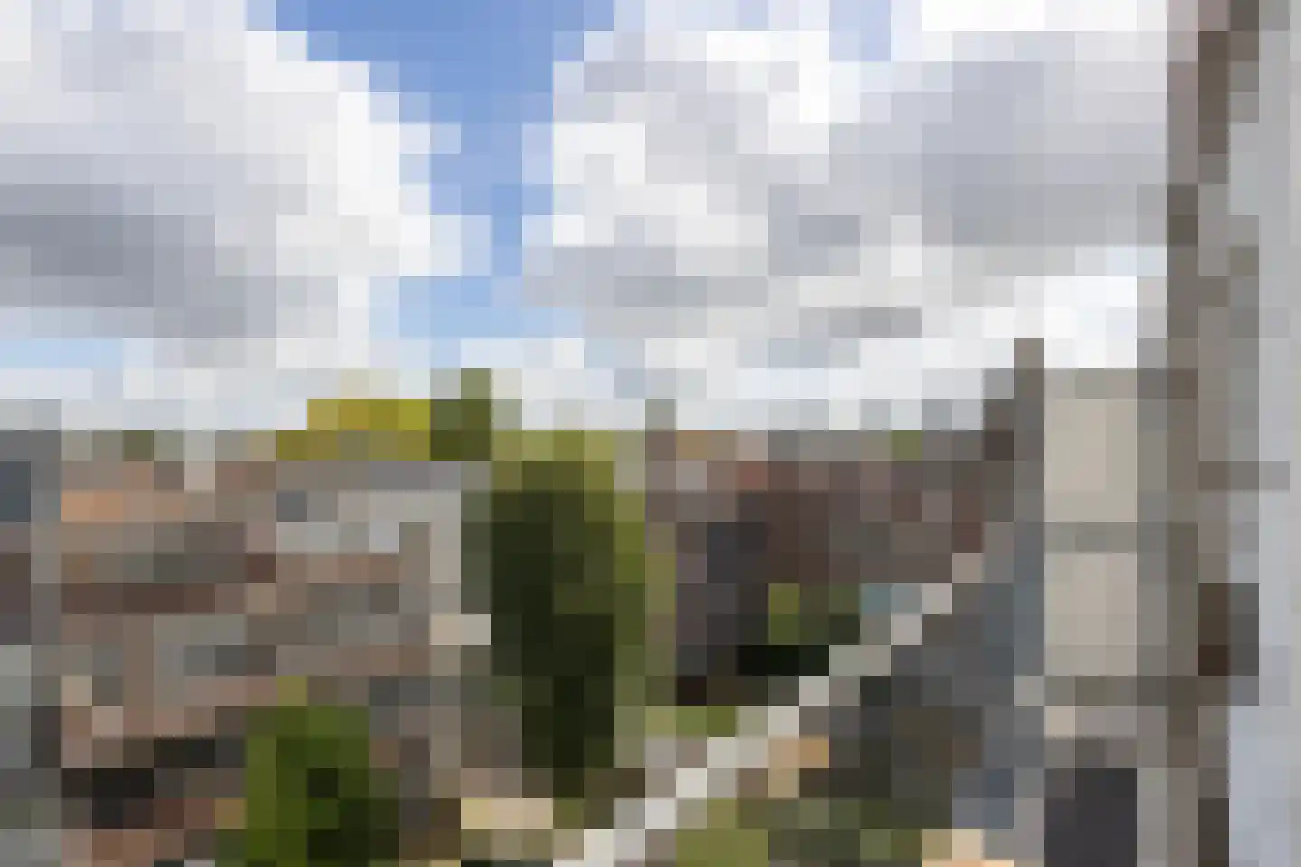 Noorderhavenkade 118 C 02 Rotterdam thumbnail 39